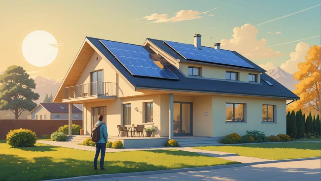 vad kostar 50 kvm solceller