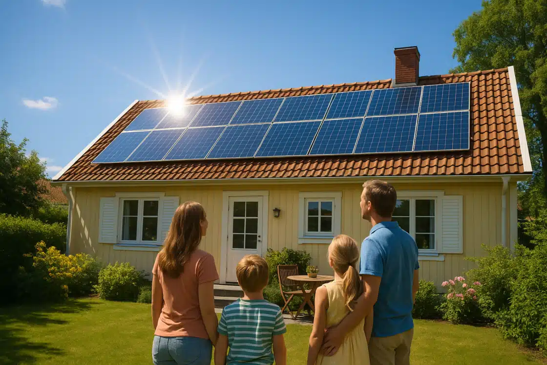 Fördelar med Solenergi: Varför Det är Ett Smart Val för Ditt Hem2025-09-26T07:59:42.483Z