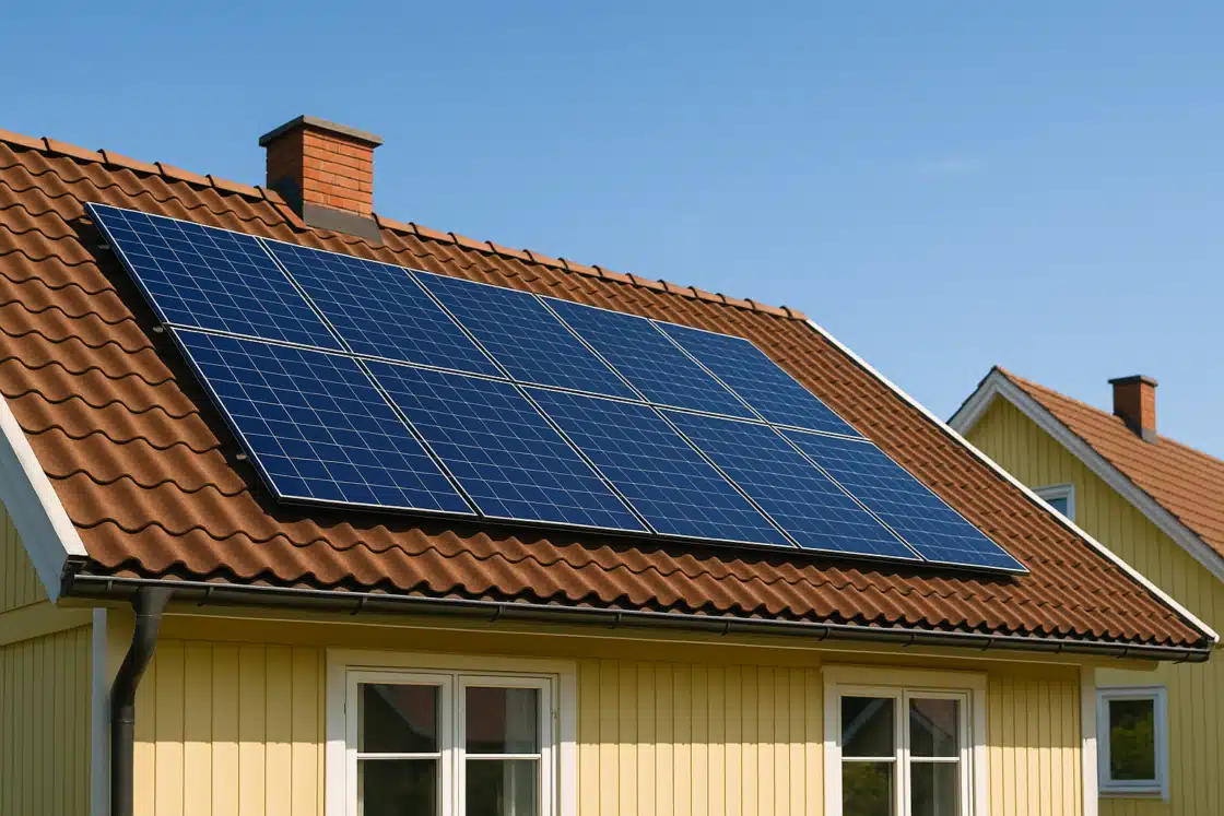 Köpa solpaneler: Steg-för-steg guide för att hitta rätt system2025-09-26T07:20:06.082Z