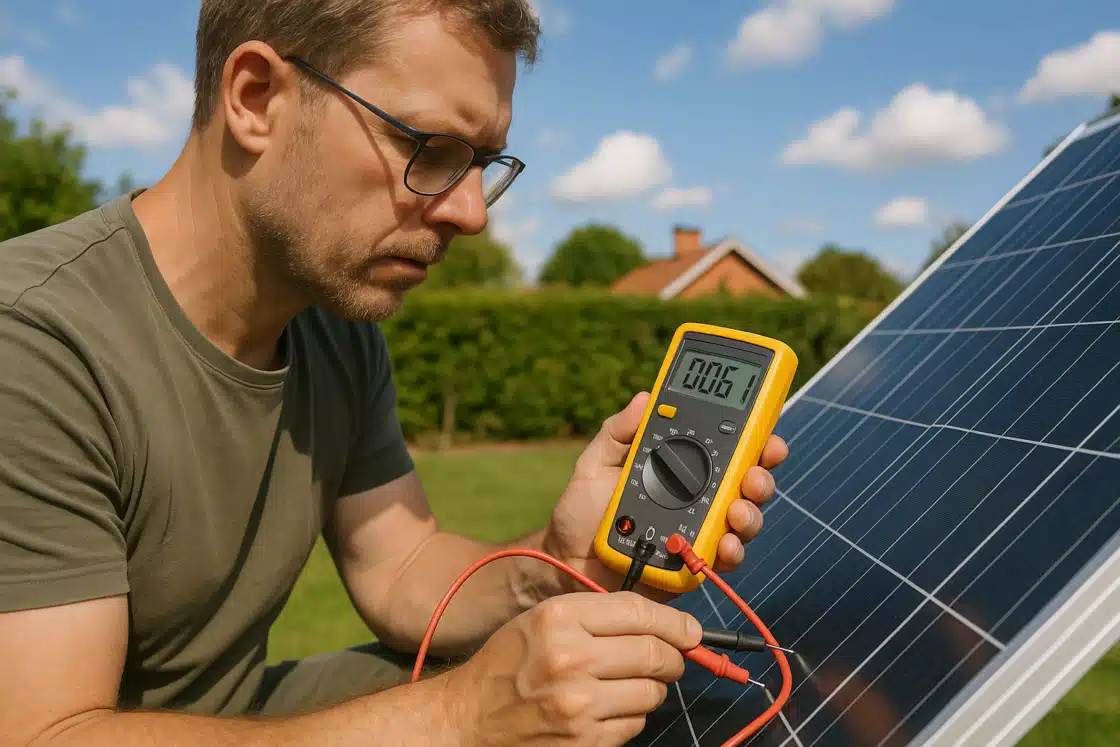 Likström (DC): Vad Det Är och Varför Det Används i Solenergi2025-09-27T15:12:55.473Z