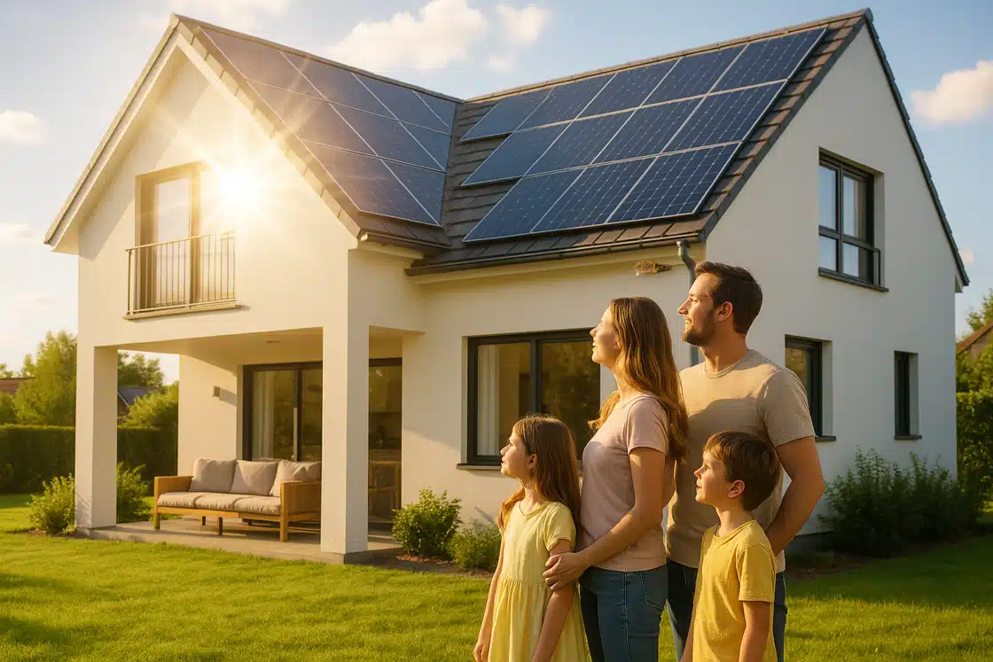 Utbetalningsdatum för Pension: Så Här Ser Schemat Ut