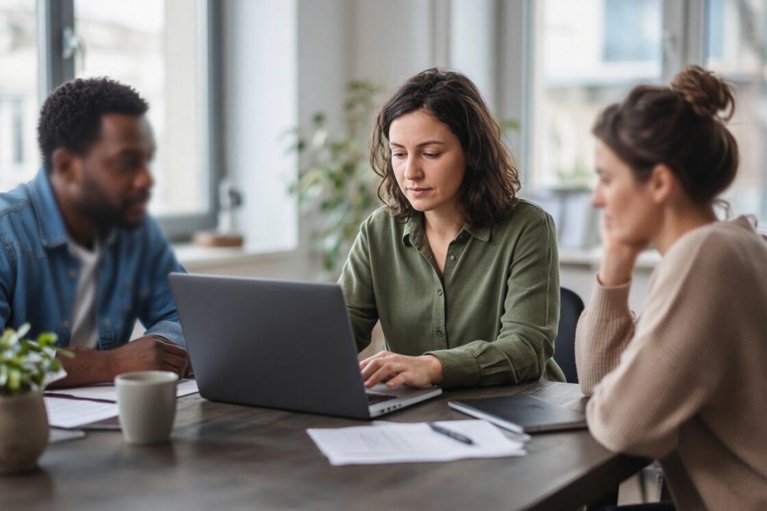 Best Employee Engagement Survey Tools 2026: 7 Compared