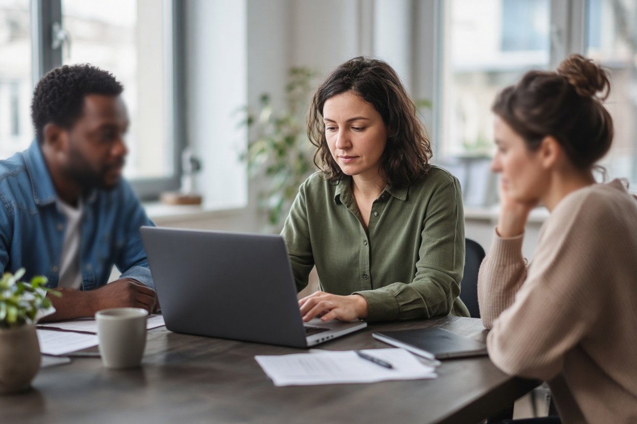 Best Employee Engagement Survey Tools 2026: 7 Compared